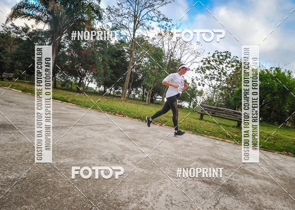 Buy your photos of the eventPODEROSAS RUN 2019 - EDIC�O INVERNO on Fotop