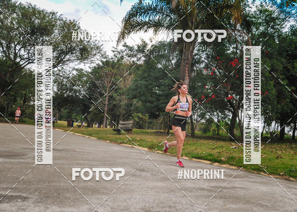 Buy your photos of the eventPODEROSAS RUN 2019 - EDIC�O INVERNO on Fotop