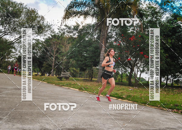 Buy your photos of the eventPODEROSAS RUN 2019 - EDIC�O INVERNO on Fotop