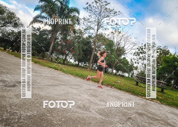 Buy your photos of the eventPODEROSAS RUN 2019 - EDIC�O INVERNO on Fotop