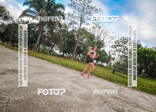 Buy your photos of the eventPODEROSAS RUN 2019 - EDIC�O INVERNO on Fotop