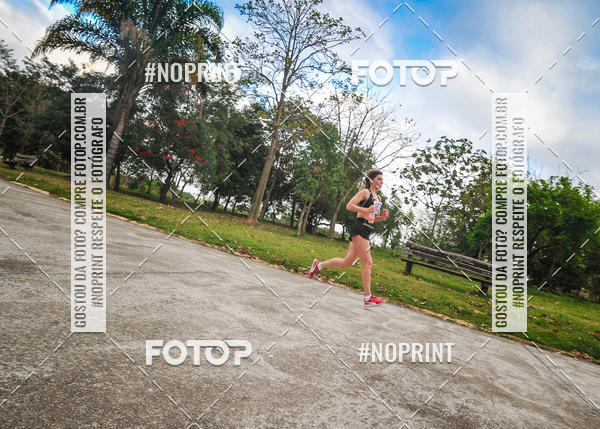 Buy your photos of the eventPODEROSAS RUN 2019 - EDIC�O INVERNO on Fotop