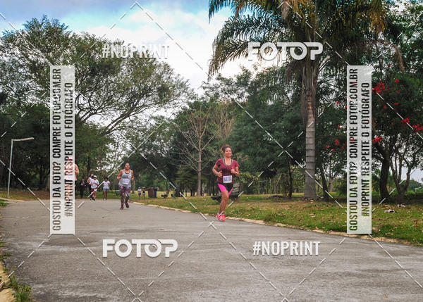 Buy your photos of the eventPODEROSAS RUN 2019 - EDIC�O INVERNO on Fotop
