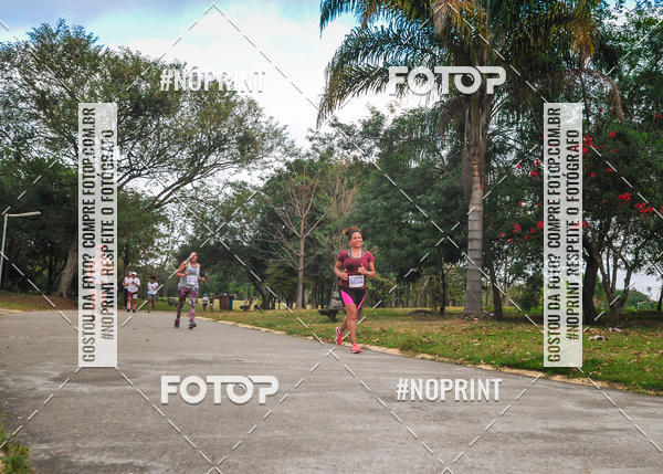 Buy your photos of the eventPODEROSAS RUN 2019 - EDIC�O INVERNO on Fotop