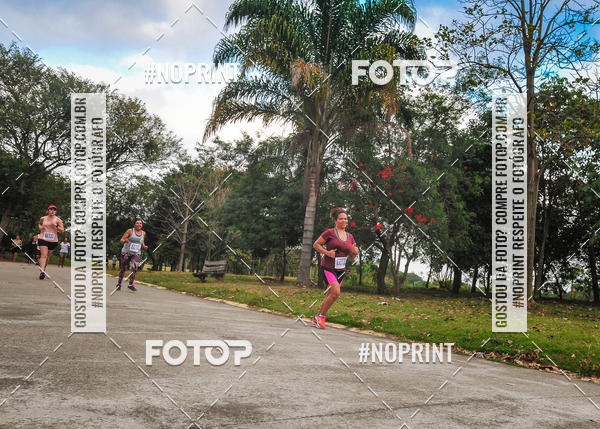 Buy your photos of the eventPODEROSAS RUN 2019 - EDIC�O INVERNO on Fotop