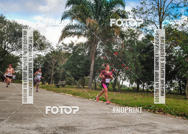 Buy your photos of the eventPODEROSAS RUN 2019 - EDIC�O INVERNO on Fotop