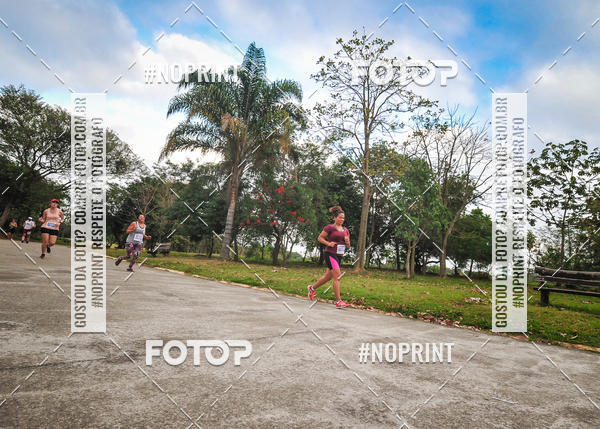 Buy your photos of the eventPODEROSAS RUN 2019 - EDIC�O INVERNO on Fotop