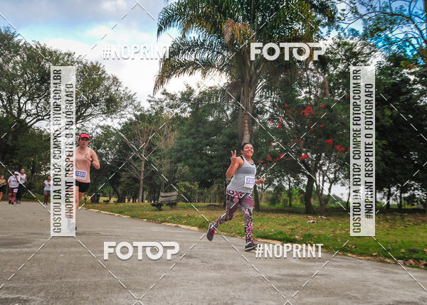 Buy your photos of the eventPODEROSAS RUN 2019 - EDIC�O INVERNO on Fotop