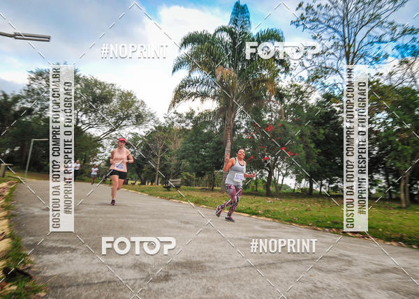 Buy your photos of the eventPODEROSAS RUN 2019 - EDIC�O INVERNO on Fotop
