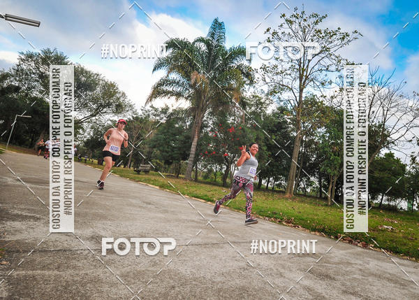 Buy your photos of the eventPODEROSAS RUN 2019 - EDIC�O INVERNO on Fotop