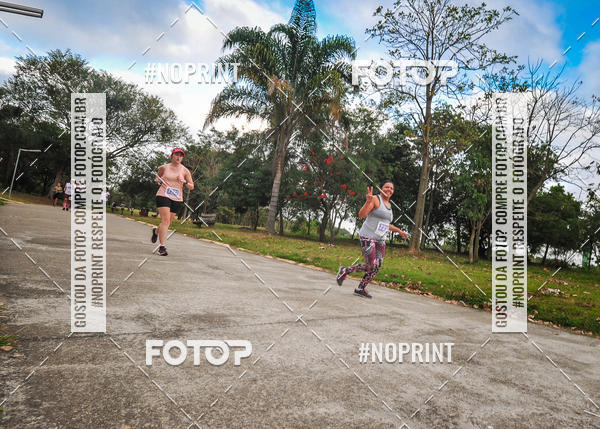 Buy your photos of the eventPODEROSAS RUN 2019 - EDIC�O INVERNO on Fotop