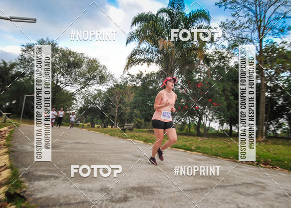 Buy your photos of the eventPODEROSAS RUN 2019 - EDIC�O INVERNO on Fotop