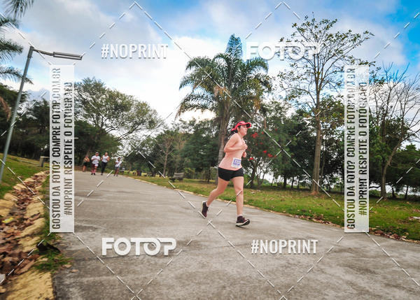 Buy your photos of the eventPODEROSAS RUN 2019 - EDIC�O INVERNO on Fotop