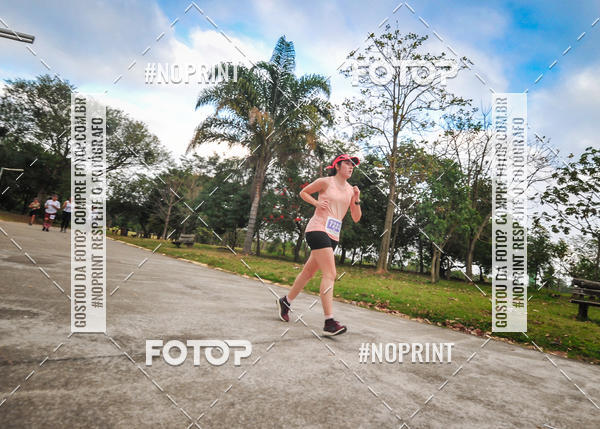 Buy your photos of the eventPODEROSAS RUN 2019 - EDIC�O INVERNO on Fotop