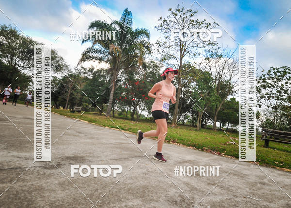 Buy your photos of the eventPODEROSAS RUN 2019 - EDIC�O INVERNO on Fotop