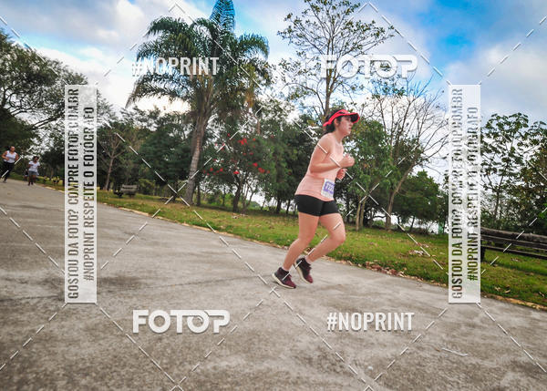 Buy your photos of the eventPODEROSAS RUN 2019 - EDIC�O INVERNO on Fotop