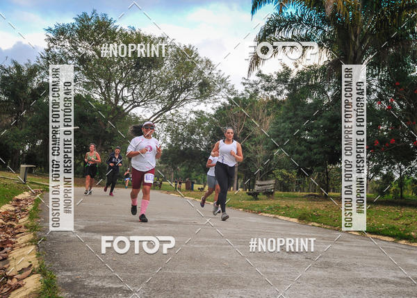 Buy your photos of the eventPODEROSAS RUN 2019 - EDIC�O INVERNO on Fotop