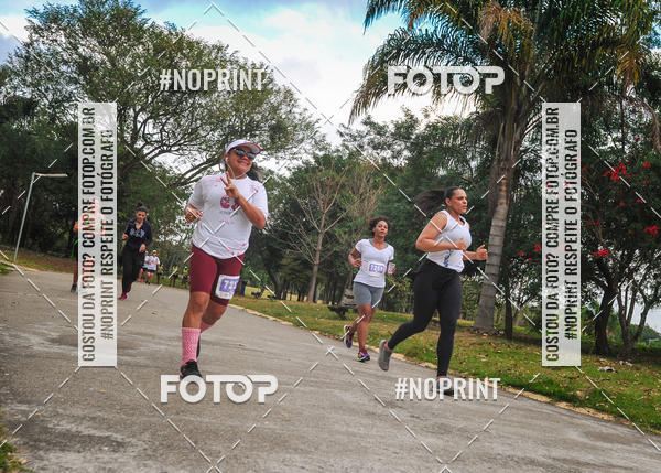 Buy your photos of the eventPODEROSAS RUN 2019 - EDIC�O INVERNO on Fotop