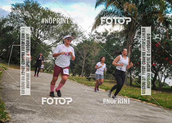Buy your photos of the eventPODEROSAS RUN 2019 - EDIC�O INVERNO on Fotop