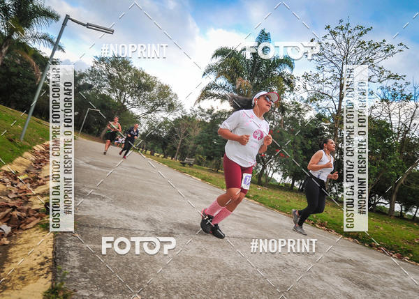 Buy your photos of the eventPODEROSAS RUN 2019 - EDIC�O INVERNO on Fotop