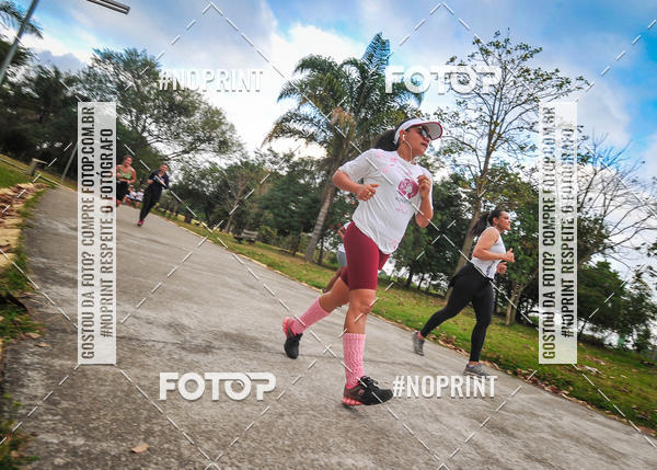Buy your photos of the eventPODEROSAS RUN 2019 - EDIC�O INVERNO on Fotop