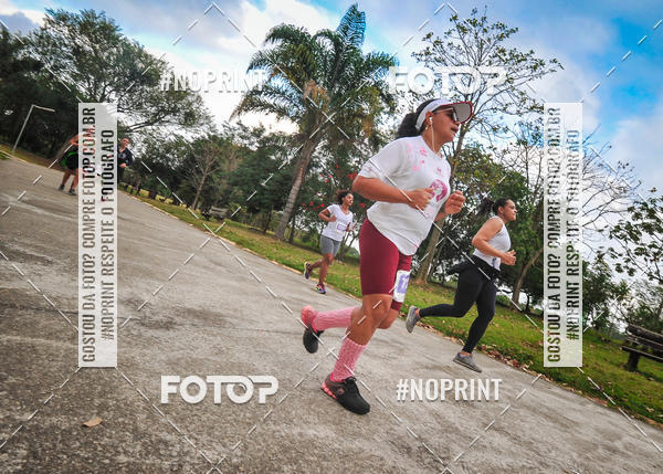 Buy your photos of the eventPODEROSAS RUN 2019 - EDIC�O INVERNO on Fotop