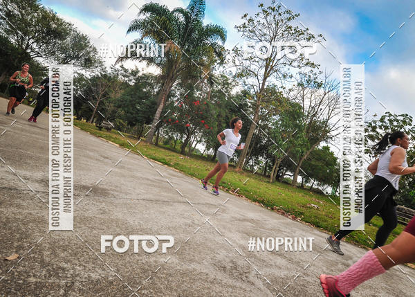 Buy your photos of the eventPODEROSAS RUN 2019 - EDIC�O INVERNO on Fotop