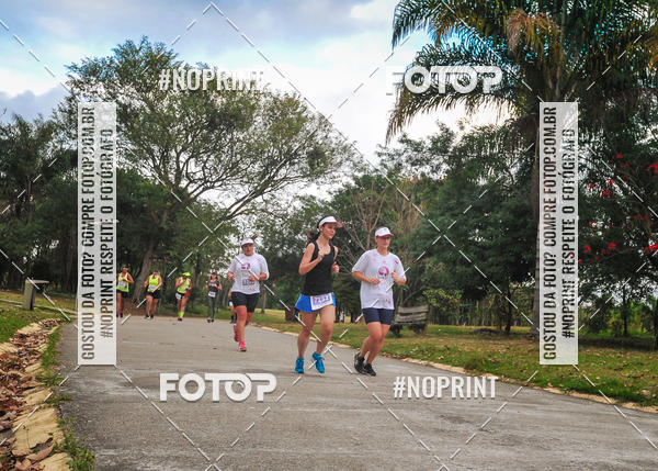 Buy your photos of the eventPODEROSAS RUN 2019 - EDIC�O INVERNO on Fotop