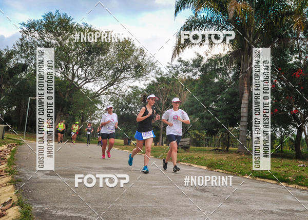Buy your photos of the eventPODEROSAS RUN 2019 - EDIC�O INVERNO on Fotop