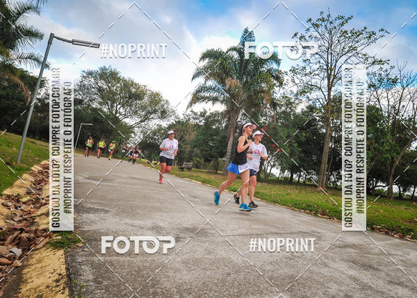 Buy your photos of the eventPODEROSAS RUN 2019 - EDIC�O INVERNO on Fotop