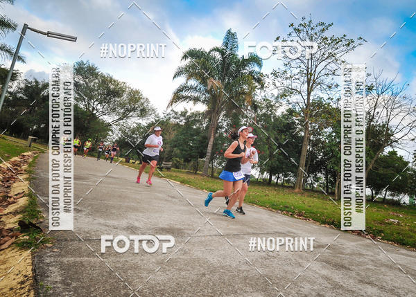 Buy your photos of the eventPODEROSAS RUN 2019 - EDIC�O INVERNO on Fotop