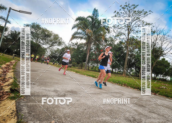 Buy your photos of the eventPODEROSAS RUN 2019 - EDIC�O INVERNO on Fotop