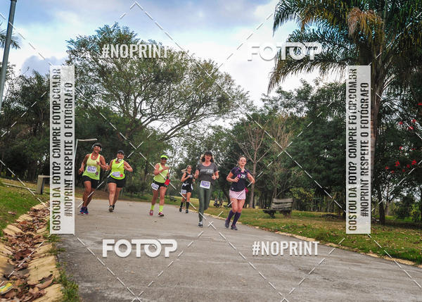 Buy your photos of the eventPODEROSAS RUN 2019 - EDIC�O INVERNO on Fotop