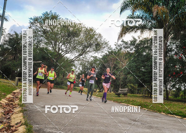 Buy your photos of the eventPODEROSAS RUN 2019 - EDIC�O INVERNO on Fotop