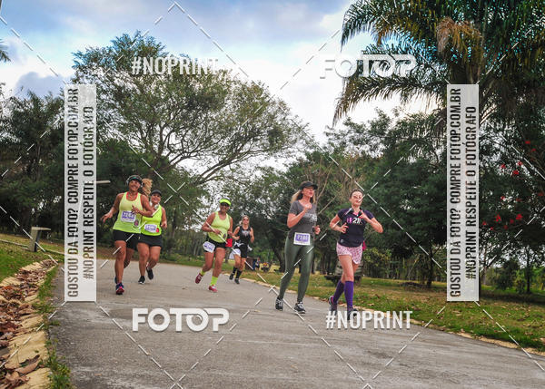 Buy your photos of the eventPODEROSAS RUN 2019 - EDIC�O INVERNO on Fotop