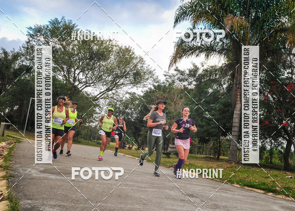 Buy your photos of the eventPODEROSAS RUN 2019 - EDIC�O INVERNO on Fotop