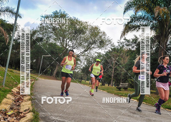 Buy your photos of the eventPODEROSAS RUN 2019 - EDIC�O INVERNO on Fotop