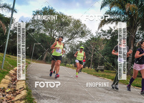 Buy your photos of the eventPODEROSAS RUN 2019 - EDIC�O INVERNO on Fotop