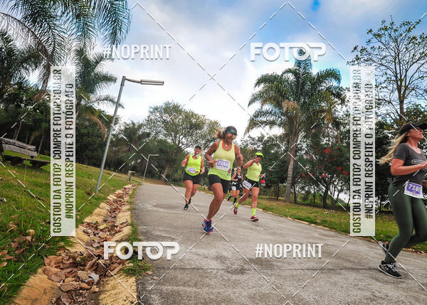 Buy your photos of the eventPODEROSAS RUN 2019 - EDIC�O INVERNO on Fotop