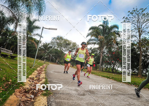 Buy your photos of the eventPODEROSAS RUN 2019 - EDIC�O INVERNO on Fotop