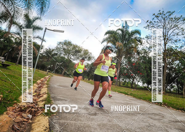 Buy your photos of the eventPODEROSAS RUN 2019 - EDIC�O INVERNO on Fotop