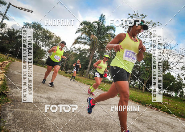 Buy your photos of the eventPODEROSAS RUN 2019 - EDIC�O INVERNO on Fotop
