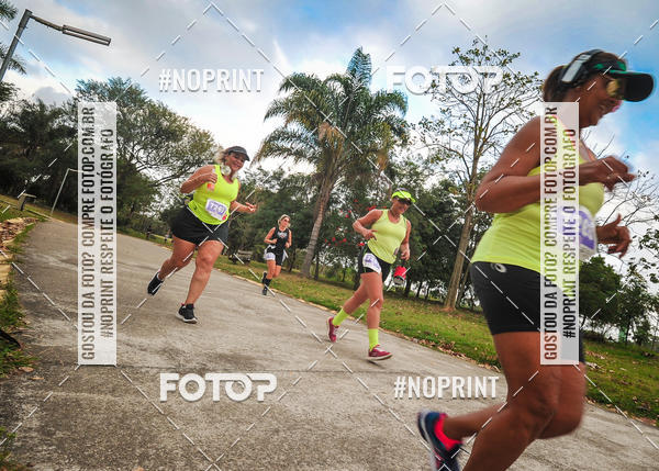 Buy your photos of the eventPODEROSAS RUN 2019 - EDIC�O INVERNO on Fotop