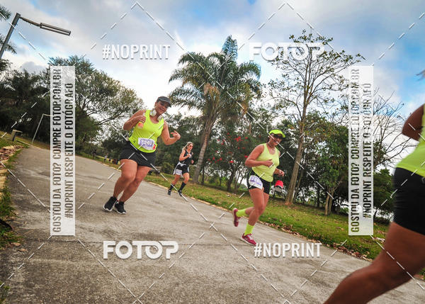 Buy your photos of the eventPODEROSAS RUN 2019 - EDIC�O INVERNO on Fotop