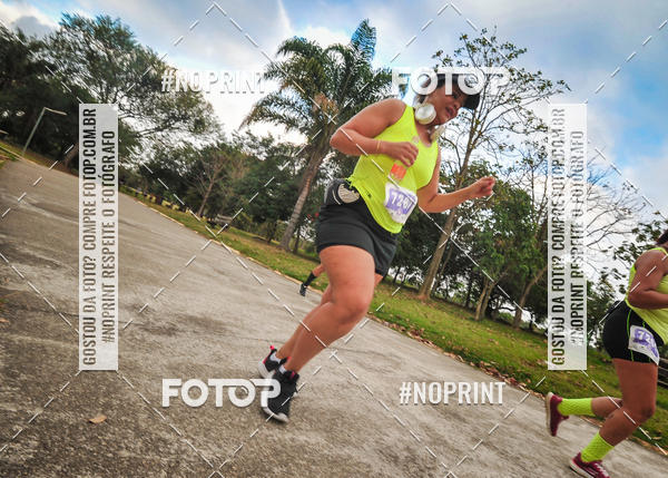 Buy your photos of the eventPODEROSAS RUN 2019 - EDIC�O INVERNO on Fotop