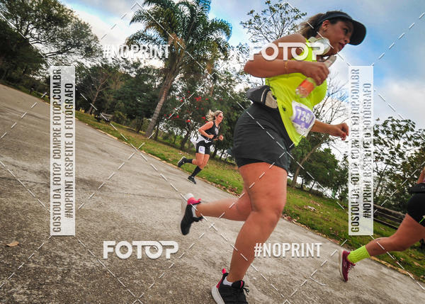 Buy your photos of the eventPODEROSAS RUN 2019 - EDIC�O INVERNO on Fotop