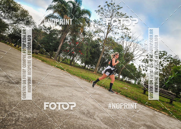 Buy your photos of the eventPODEROSAS RUN 2019 - EDIC�O INVERNO on Fotop