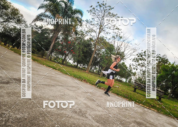 Buy your photos of the eventPODEROSAS RUN 2019 - EDIC�O INVERNO on Fotop