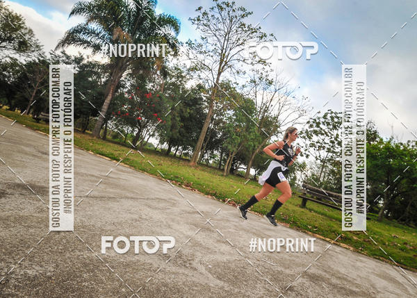 Buy your photos of the eventPODEROSAS RUN 2019 - EDIC�O INVERNO on Fotop