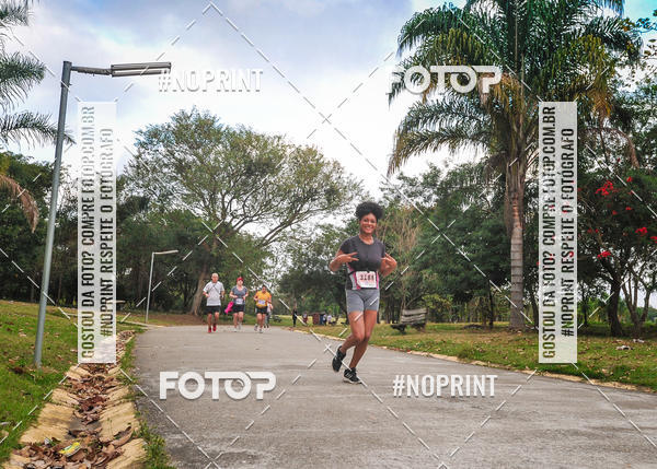 Buy your photos of the eventPODEROSAS RUN 2019 - EDIC�O INVERNO on Fotop
